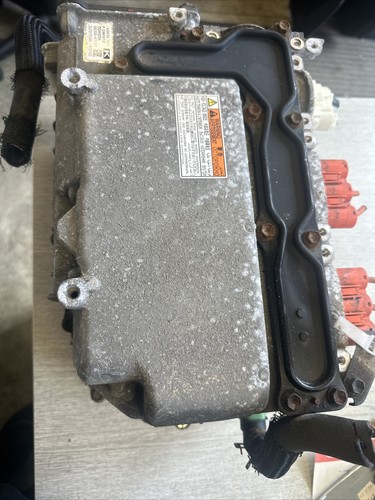 Toyota auris petrol 2014 - toyota, 1.8