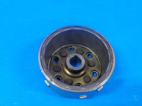 Rotor flywheel yamaha majesty - rotor,