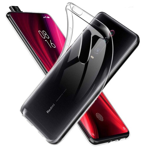 Xiaomi case phone - xiaomi,