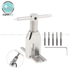 RC Motor Pinion Gear Puller