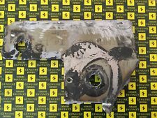 Ferrari 360,F430,COUPE,SPIDER,SCUDERIA,R.H.FRONT BUMPER BRACKET P/N 66395511