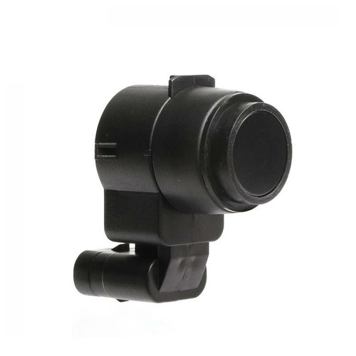 For bmw series - 3,