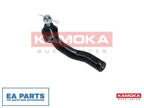 Tie rod end for - for, toyota