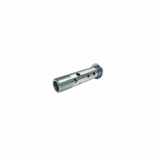 Genuine honda 900 boldor - cb,
