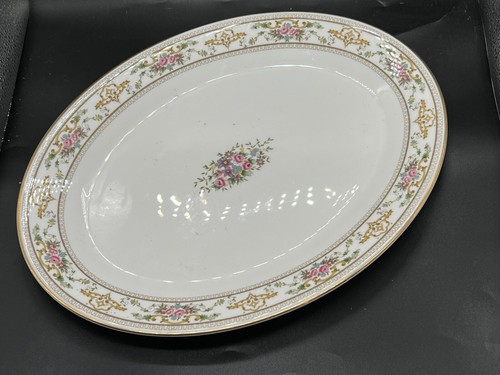 Vintage royal doulton - royal,