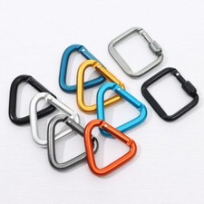 Equipment camping hiking hook - equipment,