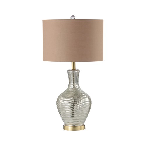 Huge 70cm silver - huge,