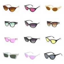 VTG 50s/60s Style womens Cat