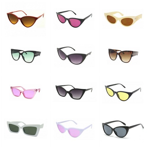 Vtg 50s 60s - vtg, style
