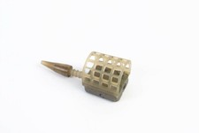 Preston Innovations ICM Cage