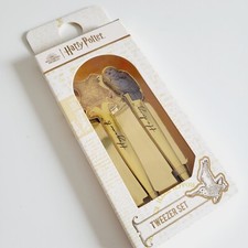 Primark Harry Potter 2 pk