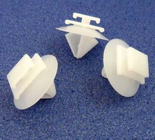 10x Citroen / Peugeot Exterior