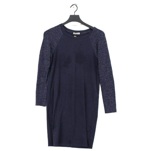 Whistles bodycon midi dress - bodycon,