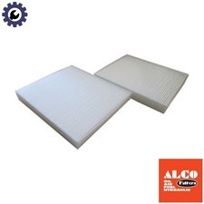 FILTER CABIN AIR MS-6404 FOR