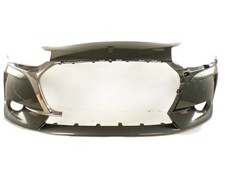 CITROEN DS3 Front Bumper