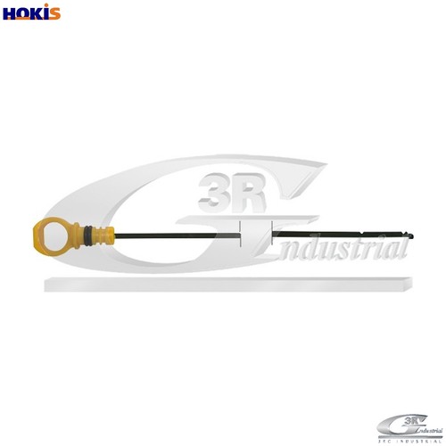 Oil dipstick 81256 for - dipstick,