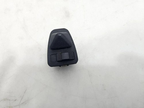 Bmw e46 mirror adjustment - bmw, 3