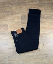 ORIGINAL LEVI’S 511™ SLIM