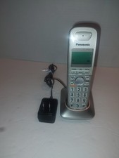Panasonic KX-TGA421 Handset