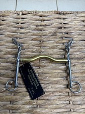 5 1/2” Neue Schule Salox