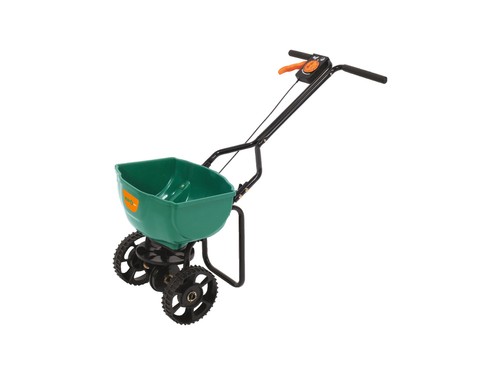 Fits yato narz dzia 89877 - fits,