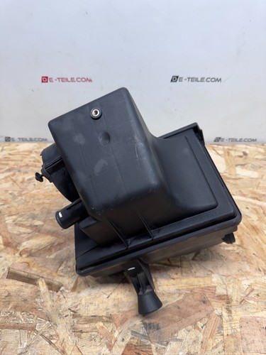 Bmw e36 air - air, filter