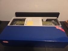 O Gauge Heljan Falcon Class 53