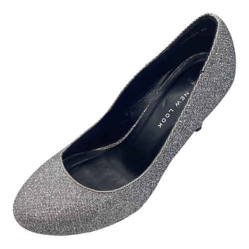 New look womens wide fit - new,