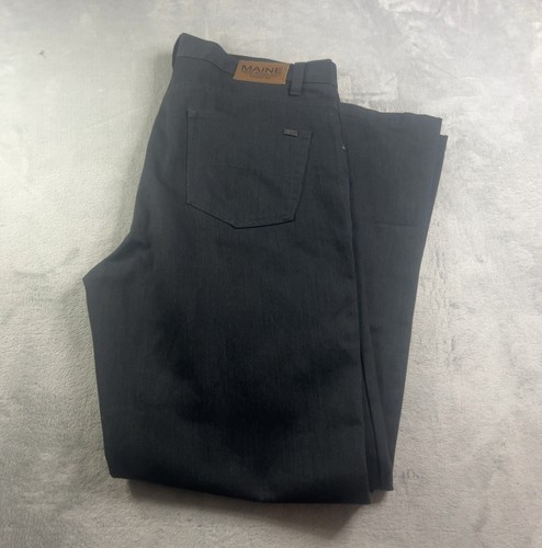 Maine new england trousers - england,
