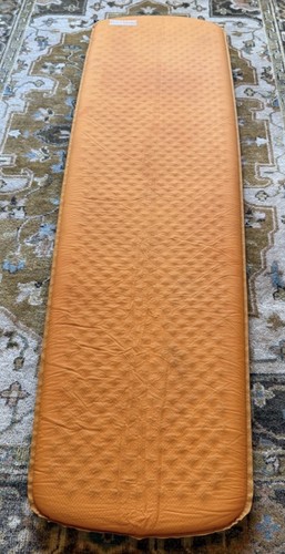 Therm rest prolite - therm-a-rest,
