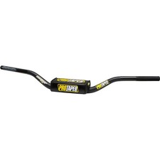 ProTaper Contour 1 1/8" Pro