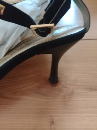 Russell bromley womans thong - womans,