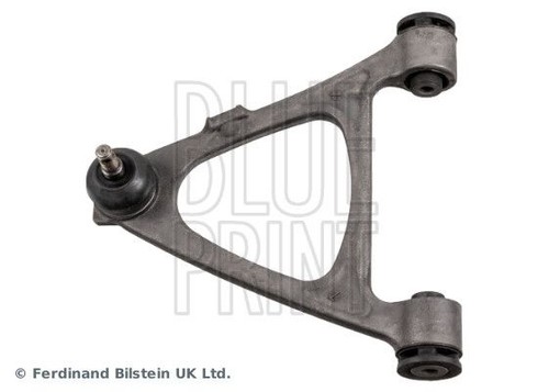 Blue print adm58651 - adm58651, suspension