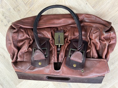 Hugo boss - hugo,