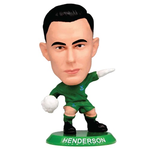 Crystal palace soccerstarz - palace,