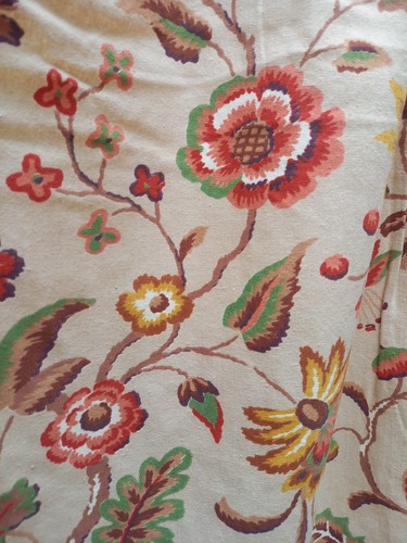 Lovely original vintage