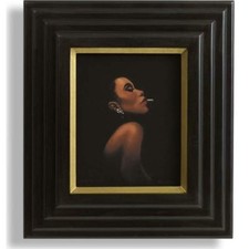 Jack vettriano framed - vettriano,