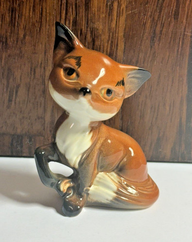 Vintage 1960 beswick - 1960's,