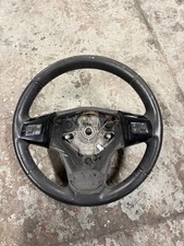 VAUXHALL CORSA D 07-14