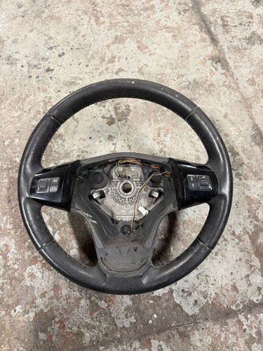 Vauxhall corsa 14 - vauxhall,
