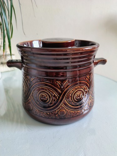 Ellgreave saxony ceramic - ellgreave,
