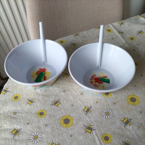 Kellogg sip kids - up, cereal