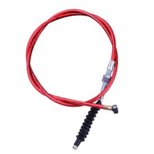 Clutch Cable Fit for