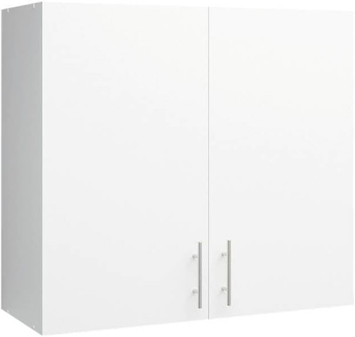 Greta 800mm kitchen wall - kitchen,