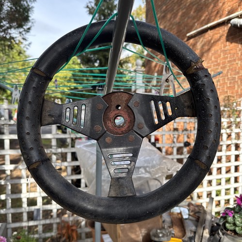 Vintage spoke classic sports - spoke,