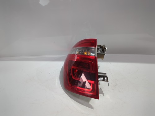 2009 citroen picasso vtr - citroen, c4