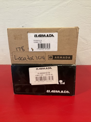 Armada skis locator 104 - armada, skis-