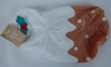 Pets at Home Christmas Pudding