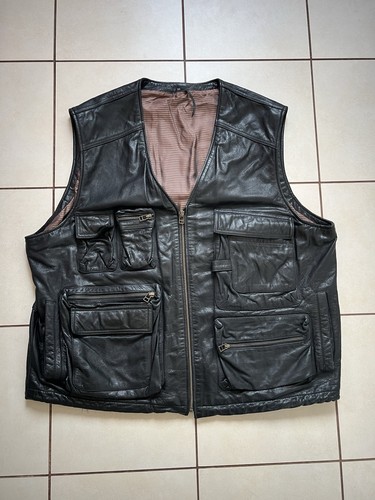 Premium men size - size, 3xl