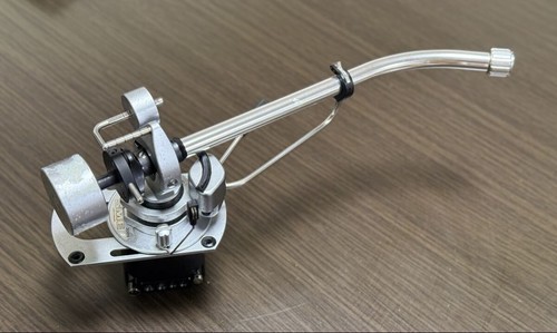 Sme 3009 tonearm - sme,